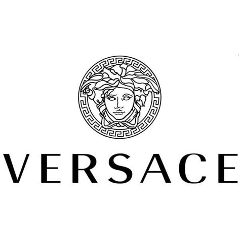 Versace Hamburg Neumunster 